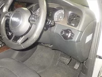 Audi A4 лот № 8084 оценка 3.5  с аукциона в Японии 6