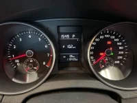 Volkswagen GOLF VARIANT лот № 3342 оценка 3.5  с аукциона в Японии 5