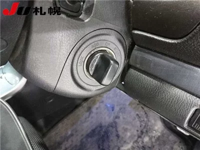 Mazda ATENZA SEDAN  с аукциона в Японии