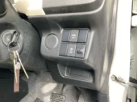 Suzuki ALTO VAN лот № 2047 оценка 3.5  с аукциона в Японии 4