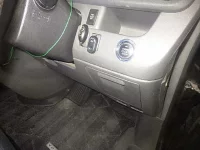 Toyota VOXY лот № 8095 оценка R  с аукциона в Японии 6