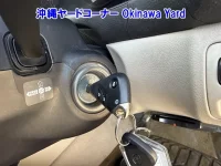 Subaru LEGACY B4 лот № 43048 оценка RA  с аукциона в Японии 4