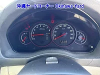 Subaru LEGACY B4 лот № 43048 оценка RA  с аукциона в Японии 3