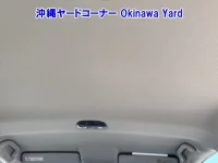 Subaru LEGACY B4 лот № 43048 оценка RA  с аукциона в Японии 8