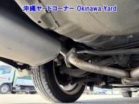 Subaru LEGACY B4 лот № 43048 оценка RA  с аукциона в Японии 10