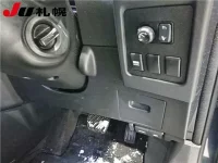 Nissan DUALIS лот № 81 оценка 3.5  с аукциона в Японии 3