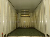 Mazda TITAN лот № 1045 оценка 3.5  с аукциона в Японии 3