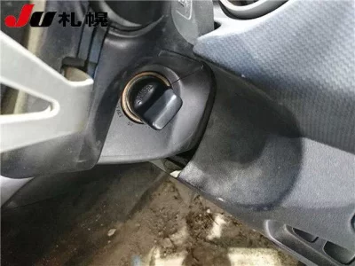 Mitsubishi OUTLANDER  с аукциона в Японии