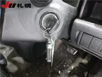 Mazda DEMIO лот № 88 оценка R  с аукциона в Японии 3