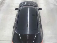 BMW X3 лот № 25030 оценка 4  с аукциона в Японии 9