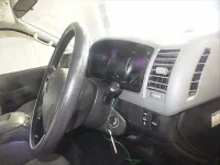 Toyota HIACE лот № 8106 оценка R  с аукциона в Японии 6