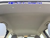 Toyota VITZ лот № 43056 оценка RA  с аукциона в Японии 8