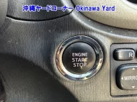 Toyota VITZ лот № 43056 оценка RA  с аукциона в Японии 4