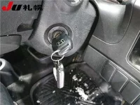 Honda STREAM лот № 93 оценка R  с аукциона в Японии 3