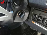 Mitsubishi DELICA D5 лот № 95 оценка R  с аукциона в Японии 3