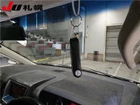 Mitsubishi DELICA D5 лот № 95 оценка R  с аукциона в Японии 5