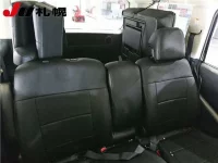 Mitsubishi DELICA D5 лот № 95 оценка R  с аукциона в Японии 6