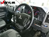 Mitsubishi DELICA D5 лот № 95 оценка R  с аукциона в Японии 2