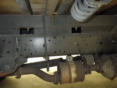 Mazda TITAN  с аукциона в Японии