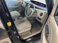 Mazda BIANTE лот № 3353 оценка 3.5  с аукциона в Японии 3