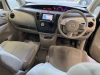 Mazda BIANTE лот № 3353 оценка 3.5  с аукциона в Японии 4