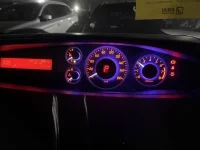 Mazda BIANTE лот № 3353 оценка 3.5  с аукциона в Японии 5