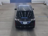 Mazda BIANTE лот № 3353 оценка 3.5  с аукциона в Японии 2