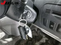 Toyota ALPHARD лот № 97 оценка 3.5  с аукциона в Японии 3