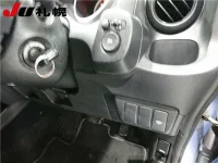 Honda FIT лот № 99 оценка R  с аукциона в Японии 3