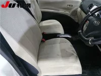 Daihatsu TANTO EXE лот № 98 оценка R  с аукциона в Японии 4