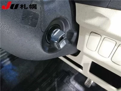 Daihatsu TANTO EXE  с аукциона в Японии