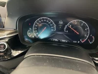 BMW 5-Series лот № 3357 оценка 4.5  с аукциона в Японии 5