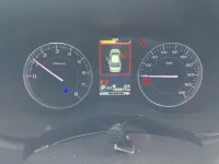 Subaru IMPREZA лот № 3360 оценка 3.5  с аукциона в Японии 5