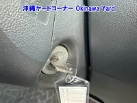 Toyota PIXIS VAN лот № 43063 оценка 3.5  с аукциона в Японии 4