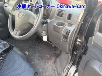 Toyota PIXIS VAN лот № 43063 оценка 3.5  с аукциона в Японии 5