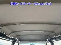 Toyota PIXIS VAN лот № 43063 оценка 3.5  с аукциона в Японии 8