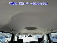 Nissan SERENA лот № 43064 оценка 3  с аукциона в Японии 8