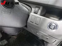 Toyota VOXY лот № 107 оценка R  с аукциона в Японии 3