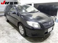 Toyota COROLLA FIELDER лот № 9003 оценка 3.5  с аукциона в Японии 3
