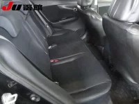 Toyota COROLLA FIELDER лот № 9003 оценка 3.5  с аукциона в Японии 5