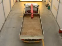 Isuzu ELF лот № 1060 оценка 3  с аукциона в Японии 2