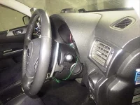 Subaru EXIGA лот № 8132 оценка 3.5  с аукциона в Японии 6