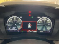 Subaru LEVORG LAYBACK лот № 3362 оценка RA  с аукциона в Японии 5