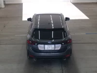 Subaru LEVORG LAYBACK лот № 3362 оценка RA  с аукциона в Японии 2