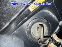 Toyota HIACE VAN лот № 43068 оценка RA  с аукциона в Японии 4