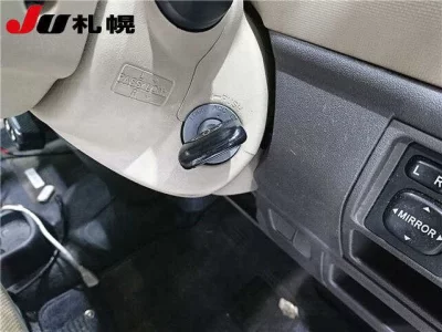 Toyota SIENTA  с аукциона в Японии