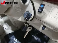 Toyota PORTE лот № 113 оценка R  с аукциона в Японии 3