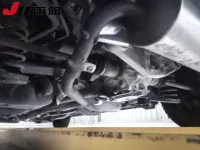 Toyota VITZ лот № 9006 оценка 3  с аукциона в Японии 6