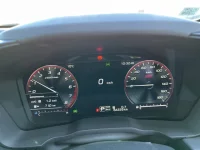 Subaru LEVORG лот № 3366 оценка 4  с аукциона в Японии 5