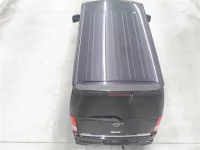 Mazda SCRUM лот № 46 оценка 3  с аукциона в Японии 9